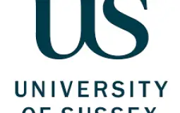 Sussex University Comp Sci Modules - Tier List