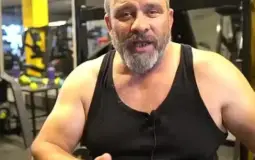 TR FİTNESS İNFLUENCERLERİ