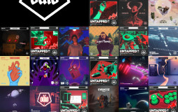 Odio Records 2021