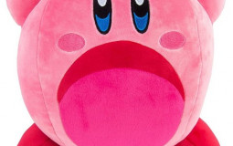 Ultimate Video Game Tier List