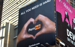 Актрисы "Культурного кино"