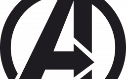 Avengers les plus badass