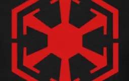Star Wars Factions