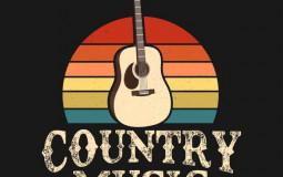 Hot or Not: Country Edition