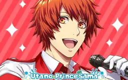 Uta no prince-sama shining live List