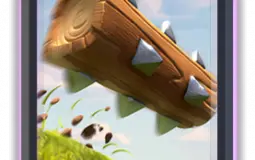 Legendary Tier List Clash Royale