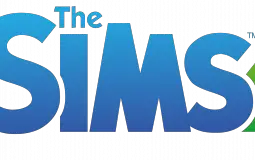 Sims 4 Packs 12.2021