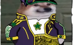 best stands for hamon