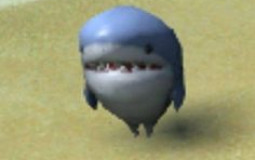 ocs member tier list