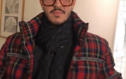Rapperi romani