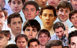 men I love