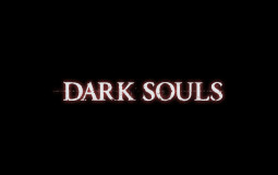 Dark Souls 1