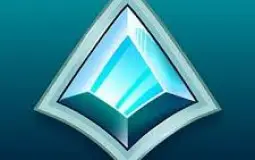 help choosing what champion you're going to buy first in paladins