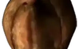 D/D/D Sperg Tierlist