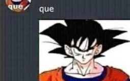 PERSONAGENS PROVAVEIS DE MORRER HOJE