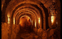 Ranking Iliad characters on how gay they are