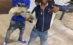 ytagdyakwhjuygdwaoldujsaudwiahduwhnad