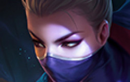 Rov