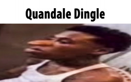 omg Cryptic tierlist omg!?!?!?