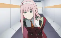 Waifu Tier List