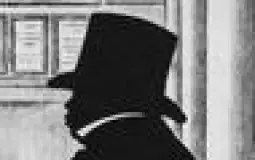Homme chauves/calvities