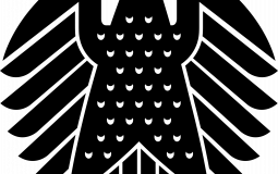 Fraktionsvorsitzende