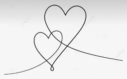 Best couples of all times