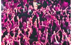 Eternal Atake + Deluxe