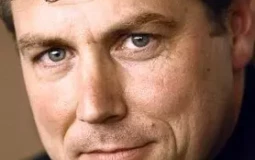 Aerospace professors