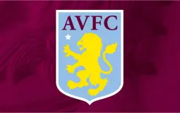 villa players