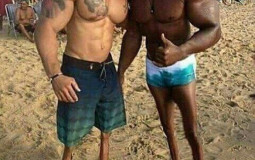 Gabriel araCÚjo - SÓ AS PIORES