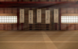 ThePurge Rinaorc TierList