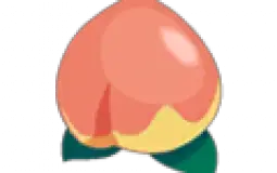 Animal Crossing Fruits