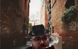 Melhores Professores Ensino Médio