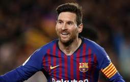 Best Soccer Players in the World