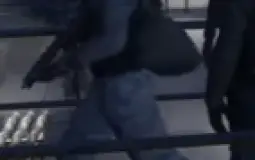 Personnages Flashland