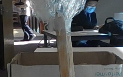 all genders tier list