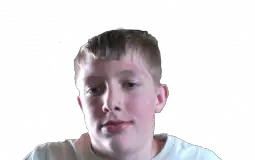 Toastify Uploads