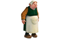 lust for life lana del rey