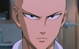 Best Animes(my opinion)