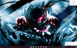 Fortnite players ranking