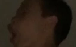 Ram Ranch- I mean good song yes