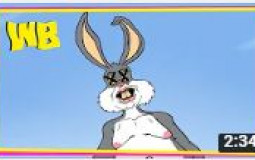 Meat Canyon's Videos