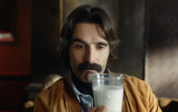 MILK-E