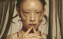 SAWAYAMA (the album)