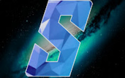 Sikiktuber Katman Listesi