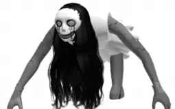 THE MIMIC MONSTERS (E&L)