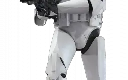 Clones