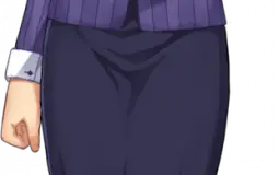 Queens of Cum 4 Tier List