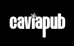 Dutch & Belgian cookies tierlist